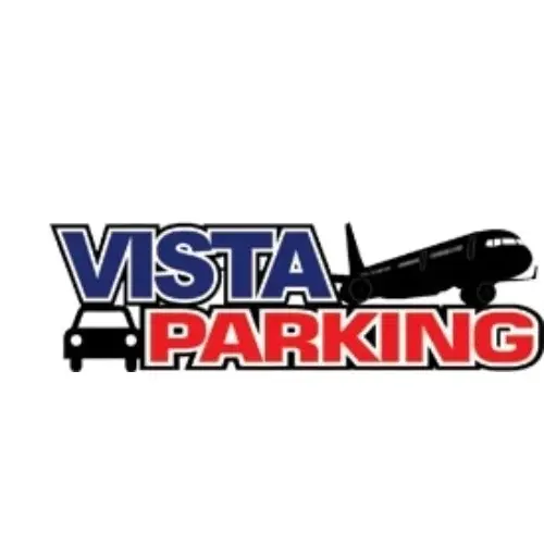 Vista Parking Promo Code