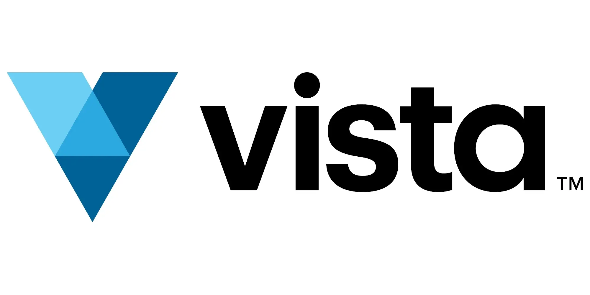Vista Promo Code