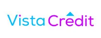 Vistacredit cz Promo Code