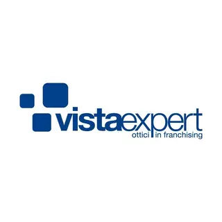 Vistaexpert DE Promo Code