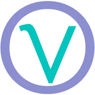 Vistano Lebensberatung DE Promo Code