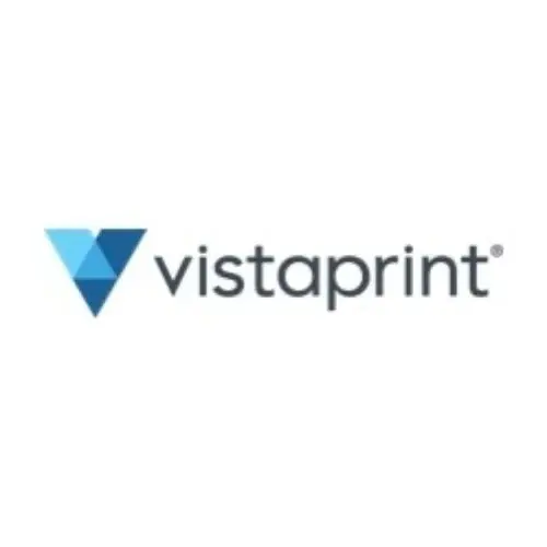 Vistaprint AU Promo Code