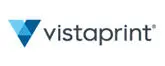 Vistaprint CH Promo Code