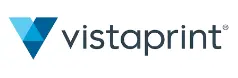 VistaPrint UK/IE Promo Code