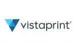 Vistaprint AU Promo Code