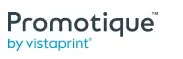 Vistaprint DK Promo Code