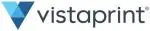Vistaprint ES Promo Code