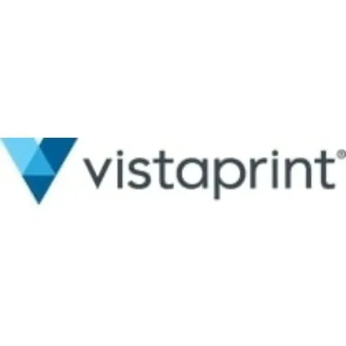 VistaPrint India Promo Code