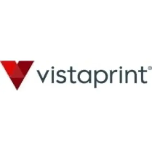 VistaPrint Ireland Promo Code