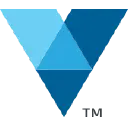 Vistaprint SE Promo Code