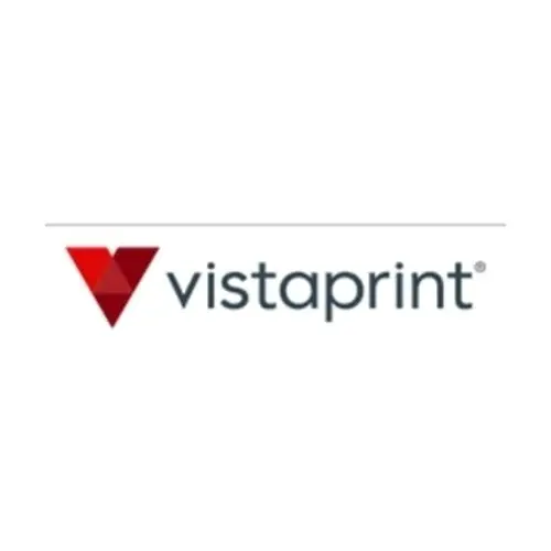 Vistaprint UK Promo Code