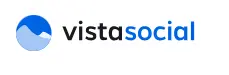 vistasocial Promo Code