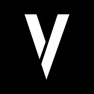 Vistula PL Promo Code