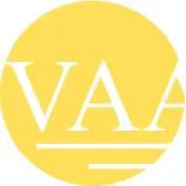 Visual Artists UK Promo Code