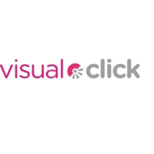 Visual Click Promo Code