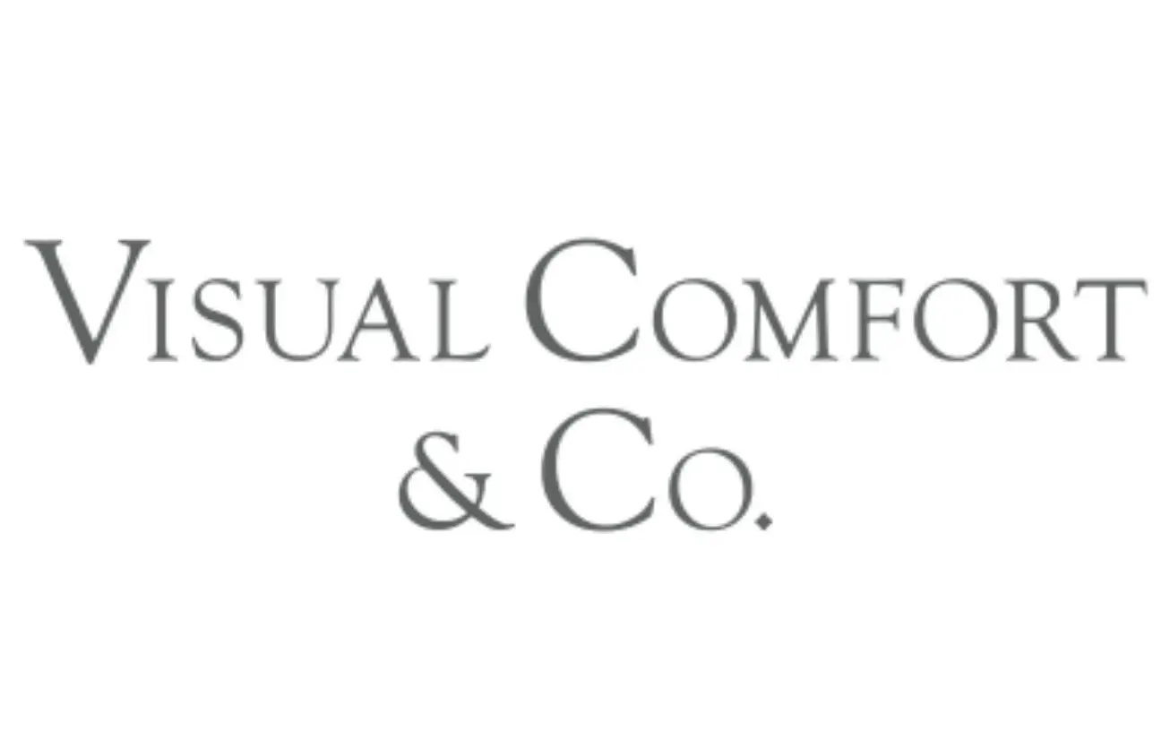 Visual Comfort & Co. Promo Code