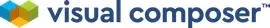 Visual Composer Promo Code