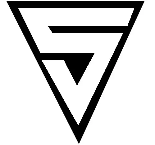 Visual Streetwear Promo Code