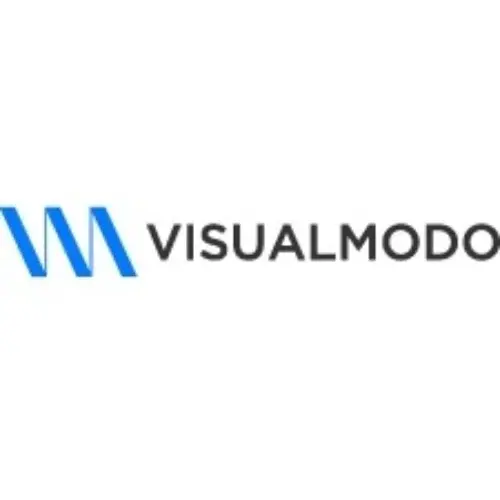 Visualmodo Promo Code
