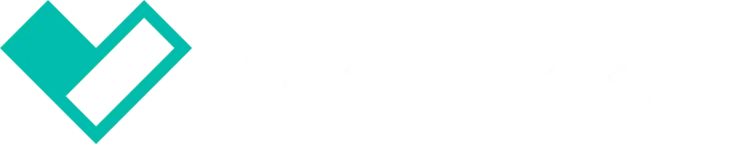Visualsoft Promo Code