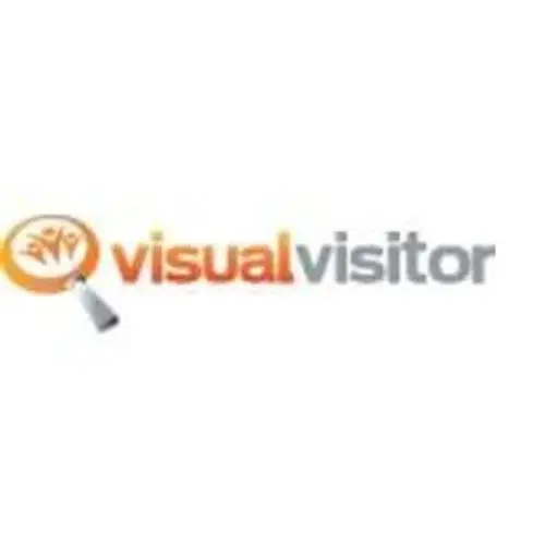 VisualVisitor Promo Code