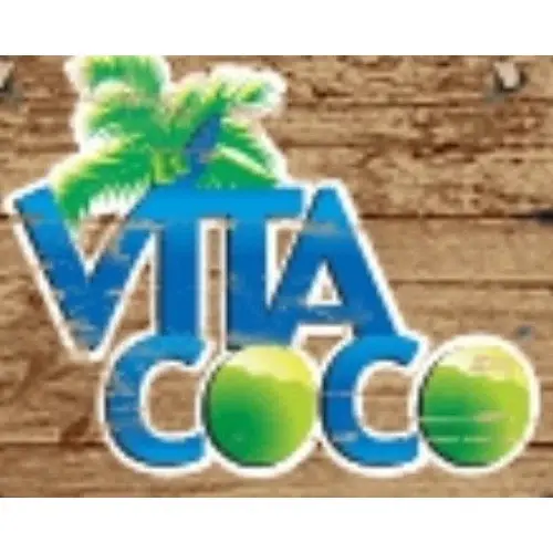 Vita Coco Promo Code