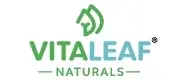 Vita Leaf Naturals Promo Code