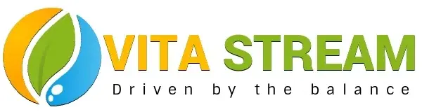 Vita Stream Promo Code
