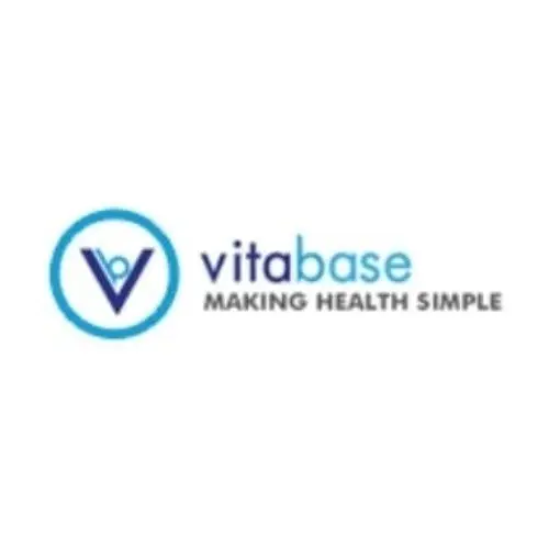 Vitabase Promo Code