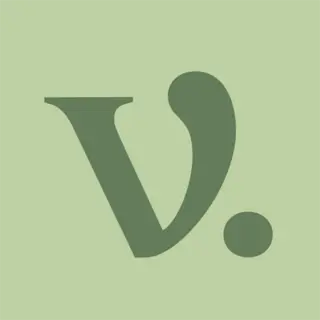 Vitable Promo Code