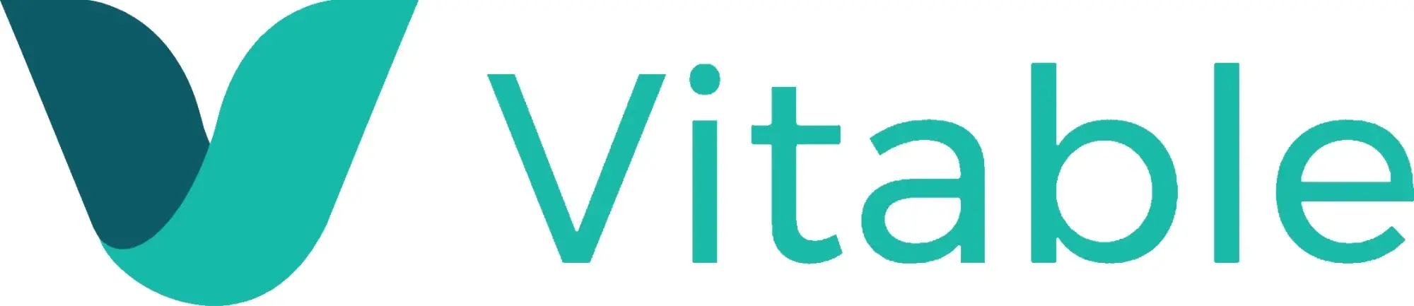 Vitable Health Promo Code