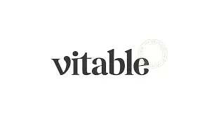 Vitable Promo Code