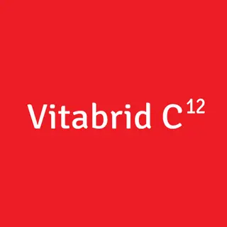 Vitabrid Promo Code