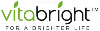 Vitabright Promo Code