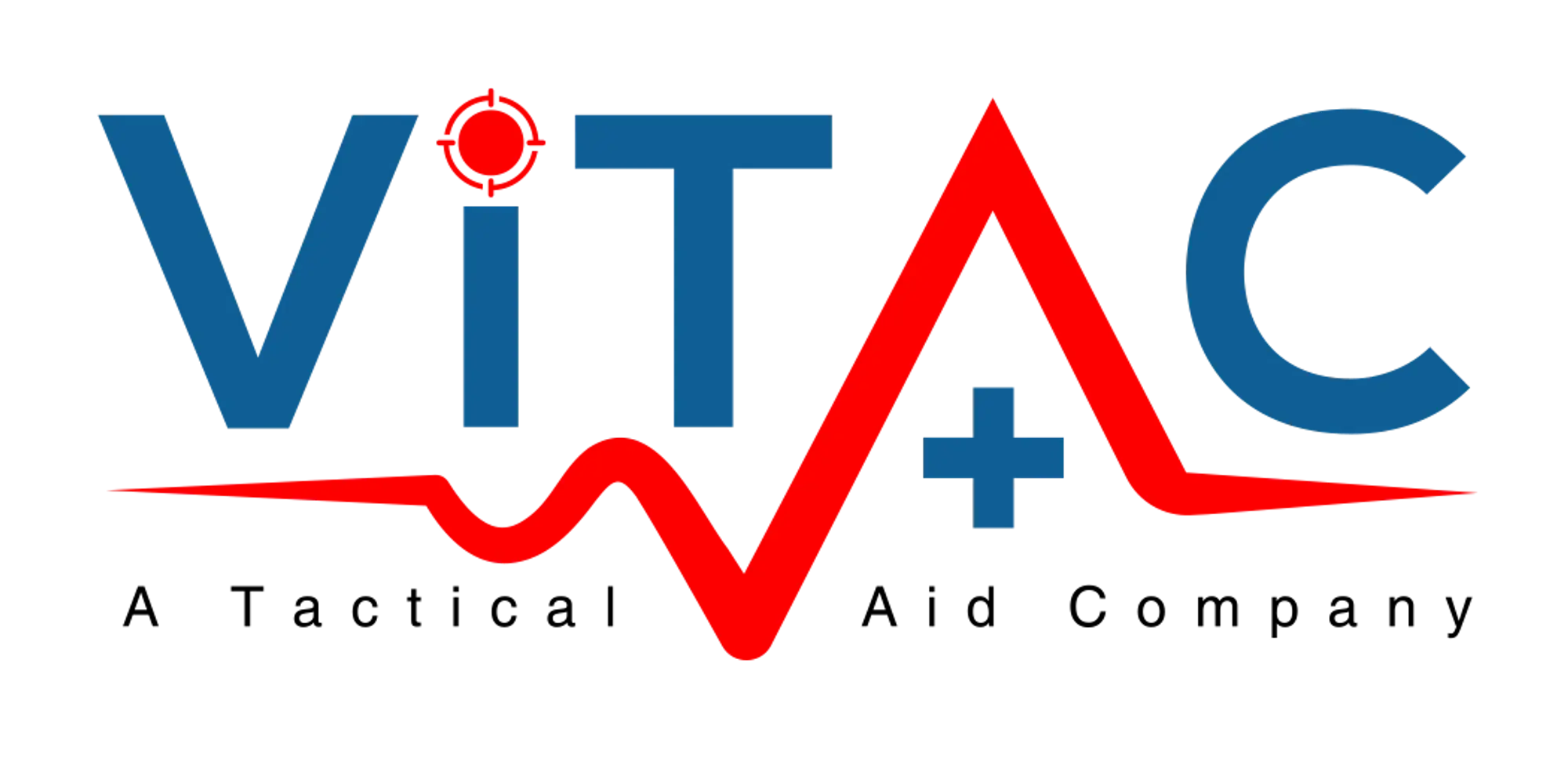 ViTAC Promo Code