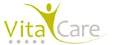 vitacare-europe.com Promo Code