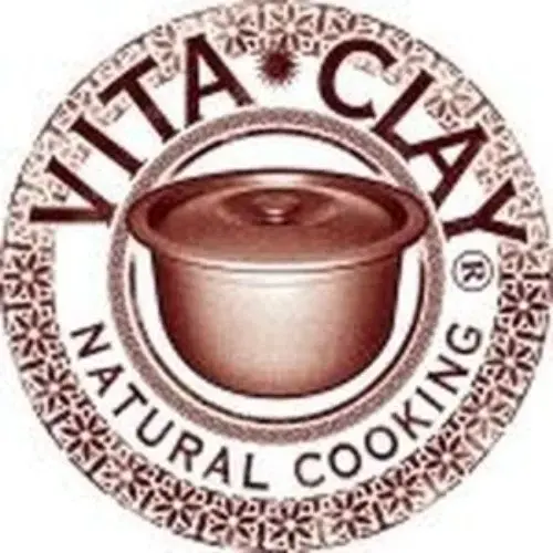 VitaClay Chef Promo Code