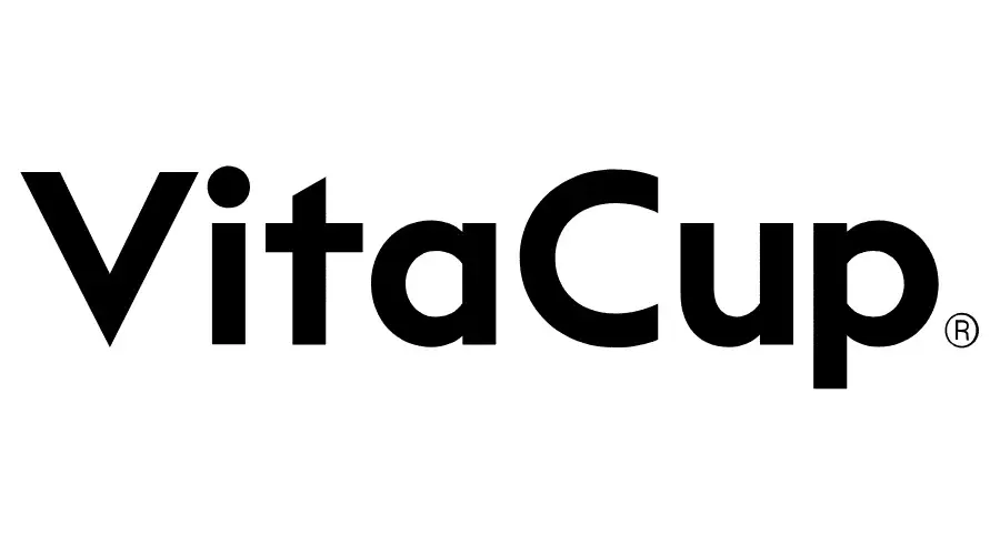 VitaCup Promo Code