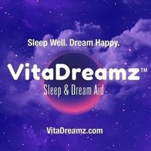 VitaDreamz Promo Code