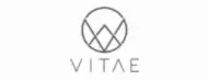 Vitae Glass Promo Code