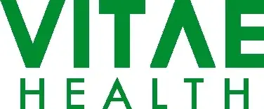 Vitae Health UK Promo Code