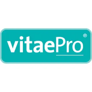 Vitaepro NL Promo Code