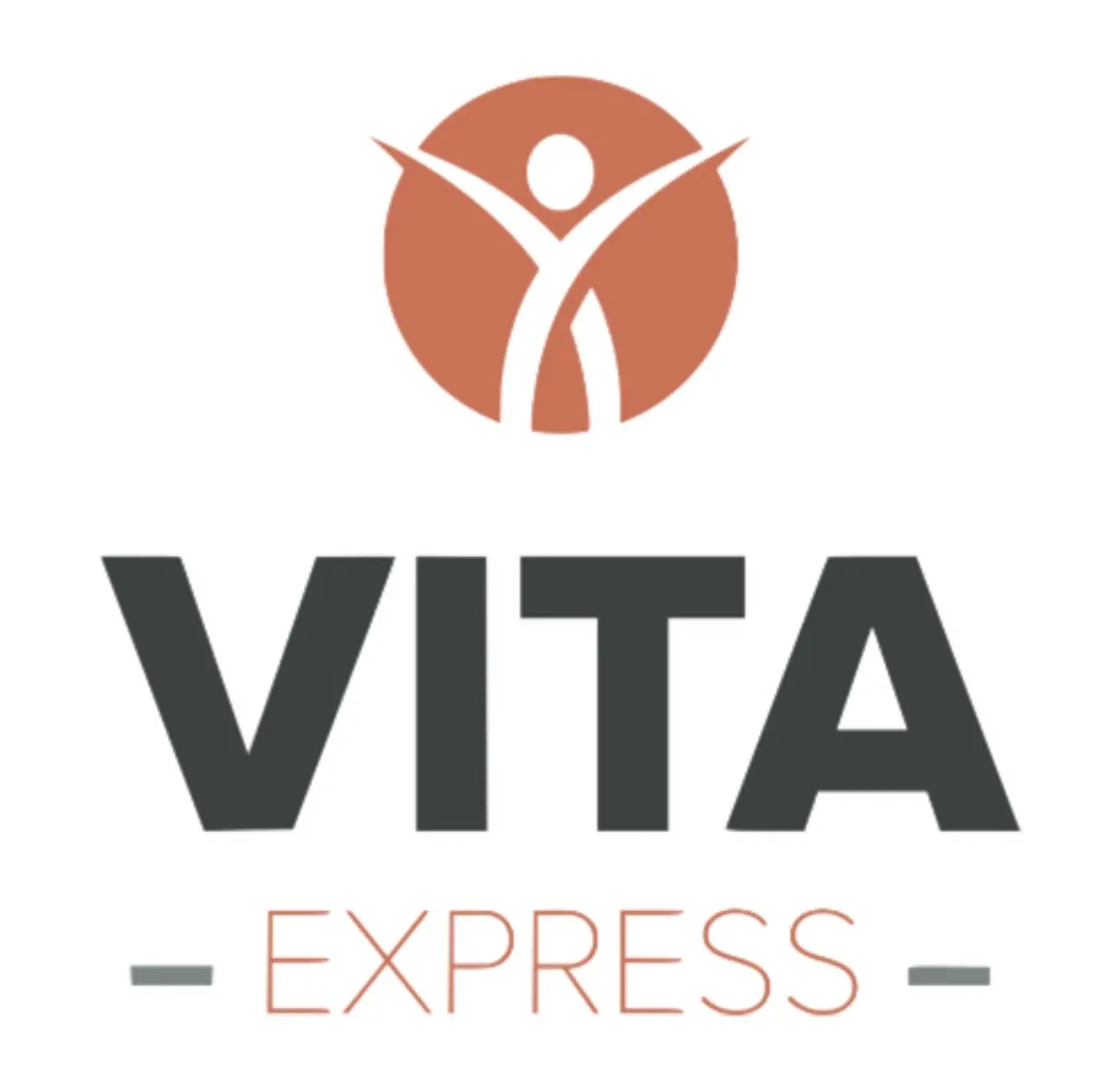 VitaExpress CA Promo Code