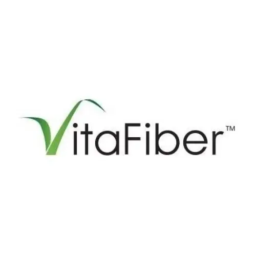 VitaFiber Promo Code