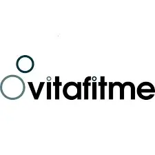 Vitafitme Promo Code