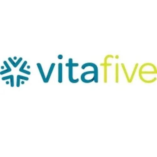 VitaFive Promo Code