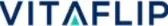 VitaFlip  Promo Code