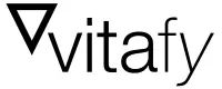 Vitafy CH Promo Code