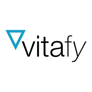 Vitafy Promo Code