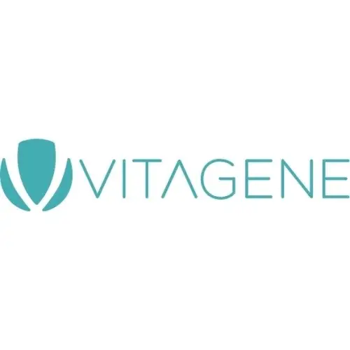 Vitagene Promo Code